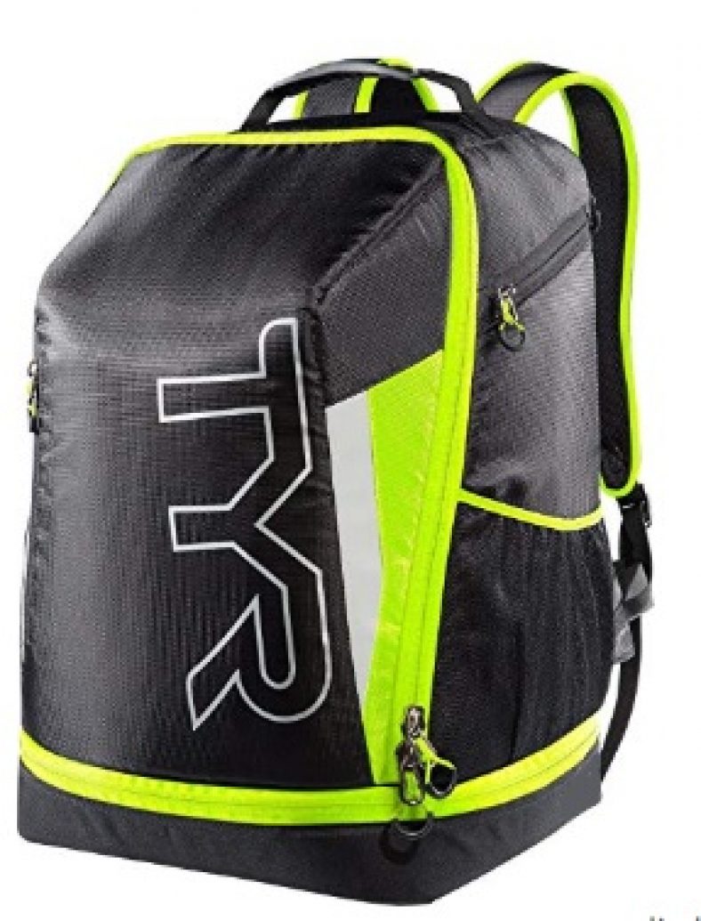 las-6-mejores-mochilas-de-triatl-n-en-2026-comparativa