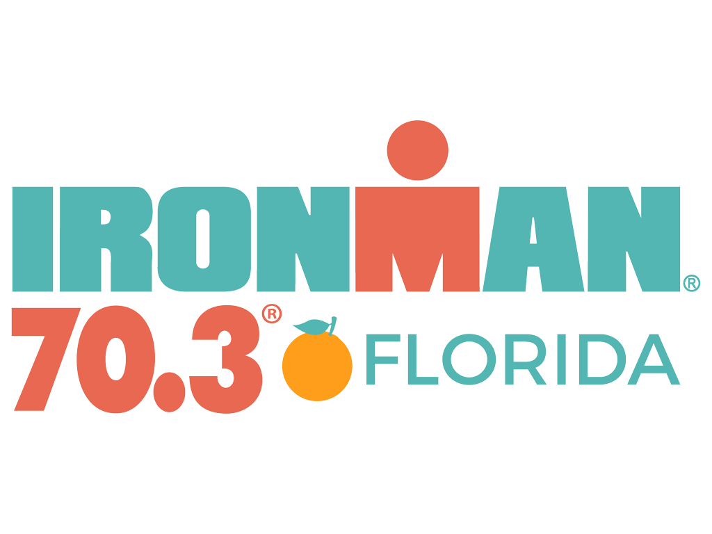 Ironman 70 3 florida todotriatlon