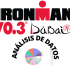 Ironman Lanzarote 2019: Análisis de Datos de la Prueba