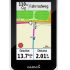 Análisis y Opinión del Ciclocomputador GPS Garmin Edge 130