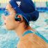 ¿Cómo hacer más divertidos los entrenamientos de natación en solitario?