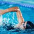 5 Elementos Clave para Nadar en Aguas Abiertas