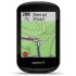 Dispositivo GPS Garmin Edge 530: Análisis y opinión