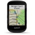 Dispositivo GPS Garmin Edge 830: Análisis y opinión